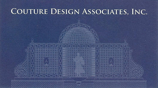 Couture Design Associates